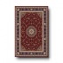 Home Dynamix Crown Jewel 8 X 10 Red Area Rugs