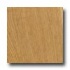 Bruce Liberty Plains Plank 5 Oak Natural Hardwood Flooring