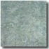 Interceramic Colorworks Blue Tile  and  Stone