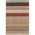 Mohawk Modern Age 8 X 8 Round Cabana Nights Area Rugs