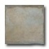 Mohawk Riverstone 6 X 6 Boulder Tile & Stone