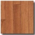 Bruce Balance Red Oak Plank 5 Gunstock Hardwood Flooring