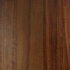 Trueloc Opulence Makore Hardwood Flooring