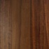 Trueloc Opulence Makore Hardwood Flooring