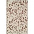 Harounian Rugs International Camelot Ii 5 X 8 Beige Area Rugs