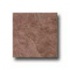 Interceramic Highlands 6 1/2 X 6 1/2 Nairn Tile & Stone