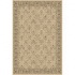 Kane Carpet American Luxury 8 X 10 Davinci Cashmer