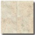 Mannington Fra Angelico 20 X 20 Bisque Tile & Stone