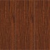 Armstrong Pacific Heights Canyon Oak Laminate Flooring