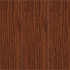 Armstrong Pacific Heights Canyon Oak Laminate Flooring