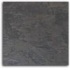 Marazzi Africa Slate 6 X 13 Kenya Tile & Stone