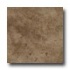 Mohawk Primabella 18 X 18 Espresso Tile & Stone