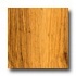 Wilsonart Classic Planks 5 Galveston Pecan Laminate Flooring