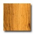 Wilsonart Classic Planks 5 Galveston Pecan Laminat