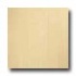 Armstrong Mode - Urethane Planks 4 X 36 Light Beech Vinyl Floori