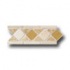 Mohawk Artistic Collection - Accent Statements - Stone Onyx Glas