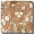 Fritztile Custom Ct300 Cima Rose Tile & Stone