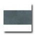 Mirage Tile Lava Stone Tile 12x24 12x24 Tile & Stone