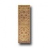 Home Dynamix Srinagar 2 X 8 Beige Amcr8 Area Rugs