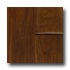 Appalachian Hardwood Floors Shenandoah Solid Hobnail Hardwood Fl