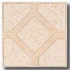 Armstrong Afton Series Molena Bisque Vinyl Flooring