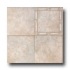 Tarkett Style Brite Nt - Taramina 6 Soft Stone Vinyl Flooring