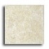 Marca Corona Storie 13 X 13 Bombay Tile & Stone