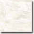 Armstrong Tile Visual St. Albans White Laminate Flooring