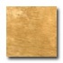 Nafco Claystone Earthy Gold Vinyl Flooring