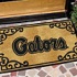 The Memory Company Florida Florida Area Rugs