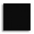 Daltile Keystones Unglazed Mosaic 3 X 3 Black Tile & Stone