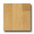 Sunfloor California Longstrip White Oak Natural Ha