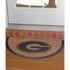 The Memory Company Georgia Georgia Area Rugs