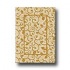 Milliken Rotollo 2 X 8 Golden Topaz Antique Area Rugs