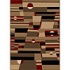 Radici Usa Sofia I 8 X 10 Boxes - Sage Area Rugs