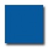 Armstrong Feature Tile Blue Ii Vinyl Flooring