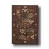 Mohawk Regency 3 X 5 Hunnington Heights Multi Area Rugs