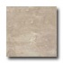 Ergon Tile Alabastro Evo 16 X 16 Natural Grigio Tile & Stone