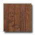 Harris-tarkett Crossroads Sedona Rustic Maple Sierra Brown Hardw