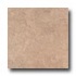 Nafco Java 16 X 16 Celestial Vinyl Flooring