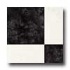 Armstrong Traditions - Blackwell 6 Ebony White Vinyl Flooring
