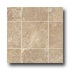 Armstrong Starstep - Atlantica 6 Sanderling Vinyl Flooring