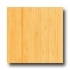 Stepco Bamboo Loc Vertical Natural Bamboo Flooring