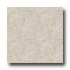 Mannington Simplicity - Mystic Isle 6 Sea Salt Vinyl Flooring