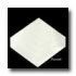 Mirage Tile Loose Tile 3 X 6 Optic White Frosted T
