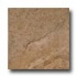 Marca Corona Origins 4 X 4 Nut Tile & Stone