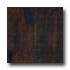 Virginia Vintage Handscraped Engineered Black Walnut Hardwood Fl
