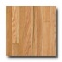 Hartco Somerset Solid Plank - Low Gloss (lg) Natural Hardwood Fl
