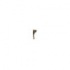 Laufen Resin Listello/corner - Atene Atene Noche Corner 4 X 1 Ti