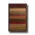 Mohawk Woolrich 8 X 11 Cabot Area Rugs
